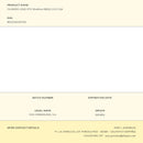 CILINDRO LOGO STD 30X40MM 08010.12.0 CISA