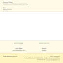 CILINDRO LOGO STD 30X40MM 08010.12.0 CISA