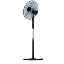 VENTOINHA DE PÉ CECOTEC ENERGYSILENCE 510