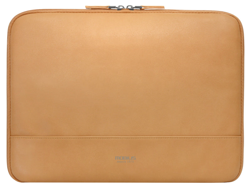 BOLSA MOBILIS ORIGINE 10-12.5 TAN - 042033