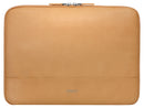 BOLSA MOBILIS ORIGINE 10-12.5 TAN - 042033
