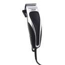 APARADOR DE CABELO HAEGER 4 PENTES STYLER