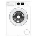 LAVADORA 7KG EXQUISIT WMW7120-770A