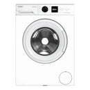 LAVADORA 7KG EXQUISIT WMW7120-770A