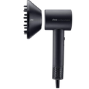 SECADOR CABELO UFESA - PRO IONIC ESSENCE - 60308016