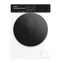 MÁQUINA DE LAVAR ROUPA WHIRLPOOL WPM87W 8KG