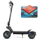 PATIN ELECTRICO SMARTGYRO ROCKWAY GT 10" 800W