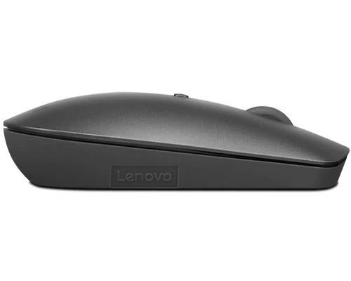 Lenovo ThinkBook rato Ambidestro Bluetooth Ótico 2400 DPI