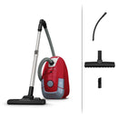 Rowenta Power XXL RO3154EA aspirador 4,5 l Seco 900 W Saco de pó