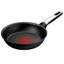 FRIGIDEIRA TEFAL EXCELLENCE INDUÇÃO 20CM - G3200232