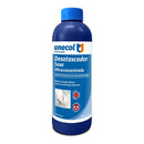 DESENTUPIDOR SODA UNCLOG ULTRA 500ML C02430 UNECOL