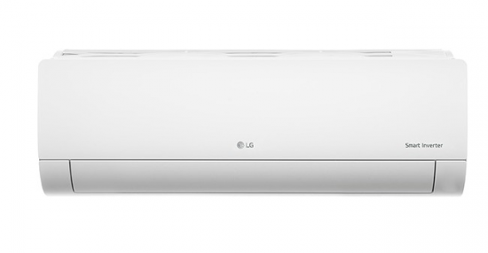 LG New Standard Plus Unidade interior de ar condicionado Branco