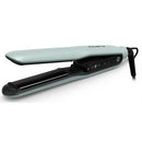 ROWENTA ALISADOR 2 EM 1 C/PLACAS ALISADORAS THERMOGLIDE