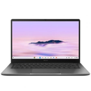 CHROMEBOOK ASUS PLUS CX14 CX1405CTA-S60119 INTEL CORE 3-N355 8GB