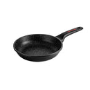 FRIGIDEIRA FAGOR ALUTHERM 24 ALUMINIO FUNDIDO PRETA