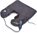 ALMOHADILLA SOLAC CT8690 CERVICALHOMBRO