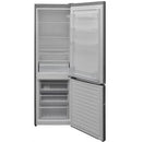 FRIGORÍFICO COMBINADO INFINITON FGC-327TD20XEG( NO FROST TOTAL  -