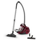 ASPIRADOR ROWENTA RO2933EA SBOLSA