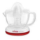 UFESA ESPREMEDOR 0.7LTS 40W ACTIVA