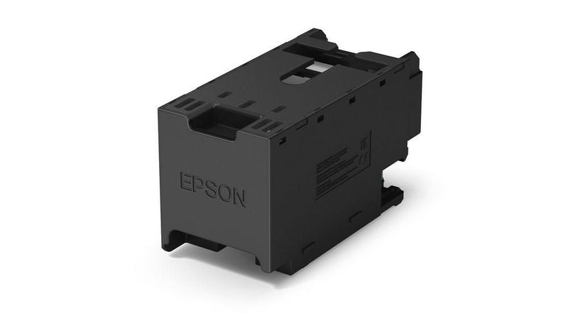 Epson C12C938211 kit para impressora Kit de manutenção