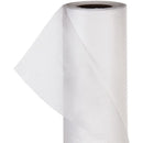 TECIDO PARA PROTEÇÃO DE CULTIVOS-BOBINA 2X20M 30GR/M² BIOTOP GARD