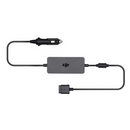 CARREGADOR DE CARRO DJI FPV