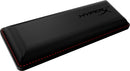 HYPERX WRIST REST MOUSE