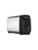 MOULINEX TORRADEIRA 1400W 1 RANHURA LONGA SUBITO 5