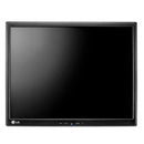 17BR30T-B - MONITOR 17" TOUCH, RESOLUÇÃO: 1280 X 1024