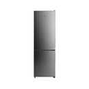 FRIGORÍFICO COMBINADO TEKA RBF54640SS( TOTAL NO FROST  - INOX  -