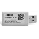 ACESS.WIFI BOSCH PA.C.-G10CL-1.2+ CABO ( BRANCO  - ACESSÓRIO W