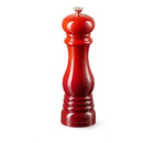 LE CREUSET - MOINHO PIMENTA 21 96001900060000