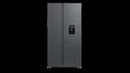 FRIGORIFICO SIDE BY SIDE TEKA - RLF 74930 SS