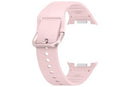 SAMSUNG - BRACELETE DESPORTIVA (M/L) WATCH8 ROSA ET-SNL33LPEGEU