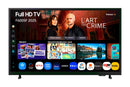 LED SAMSUNG TU-32-F-6005-FKXXC