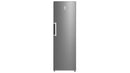 FRIGORÍFICO SEM CONGELADOR TEKA RSL75640SS 1P 362L NF INOX
