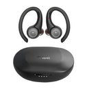 AURICULARES SEM FIO TRIBIT MOVEBUDS H1 BTH95 PRETO
