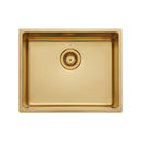 FRASA BANCA LODY 50 UF GOLD