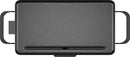 Smartwares BP-2667 frigideira elétrica