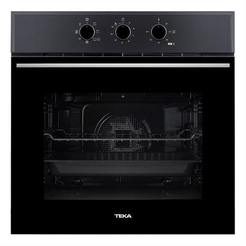 Teka HSB 610 70 l A Preto