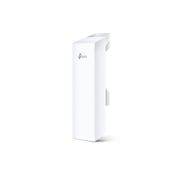 TP-Link CPE510 300 Mbit/s Branco Power over Ethernet (PoE)