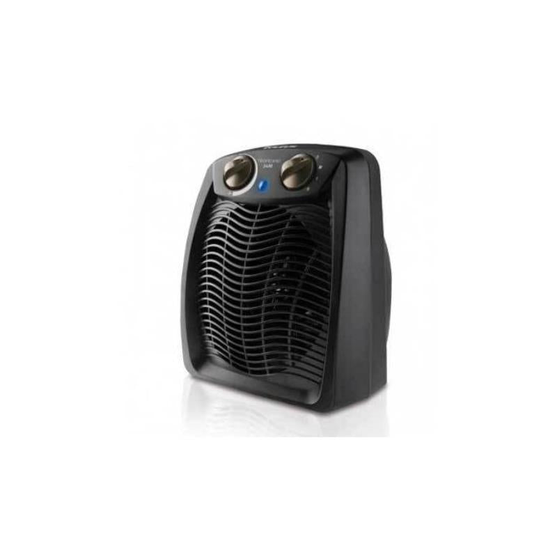 TERMOVENTILADOR TAURUS TROPICANO 2400 - 946.875