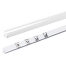 FITA LED DE SUPERFÍCIE, 2M, BRANCO