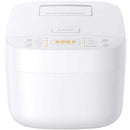 XIAOMI SMART MULTIFUNCTIONAL RICE COOKER EU BHR7919EU