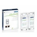 DESCALCIFICADOR DELONGHI 2X100ML DLSC200