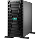 SERVIDOR HPE PROLIANT ML110 GEN11 INTEL XEON BRONZE 3508U 32GB RA
