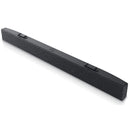 DELL Caixa de Som Slim para Monitor SB521A