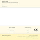 DEPÓSITO DE ÁGUA PARA CAFETEIRA 07707 EDM