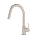 FRANKE MISTURADORA LINA DUCHE SAHARA