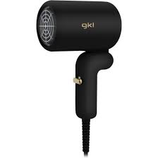 GRUNKEL MINI DRYER BLACKPEARL